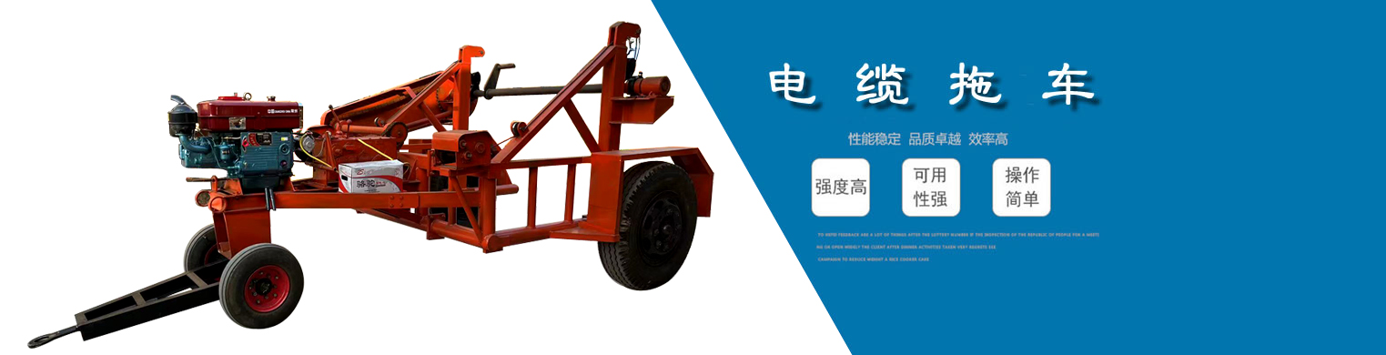 C(j)(dng)gĥ/|܇(ch)/ڿәC(j)/UC(j)