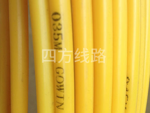 玻璃鋼穿孔器004